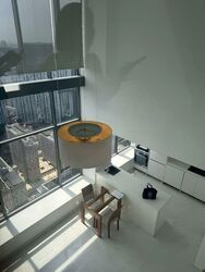 Altez (D2), Apartment #548192831